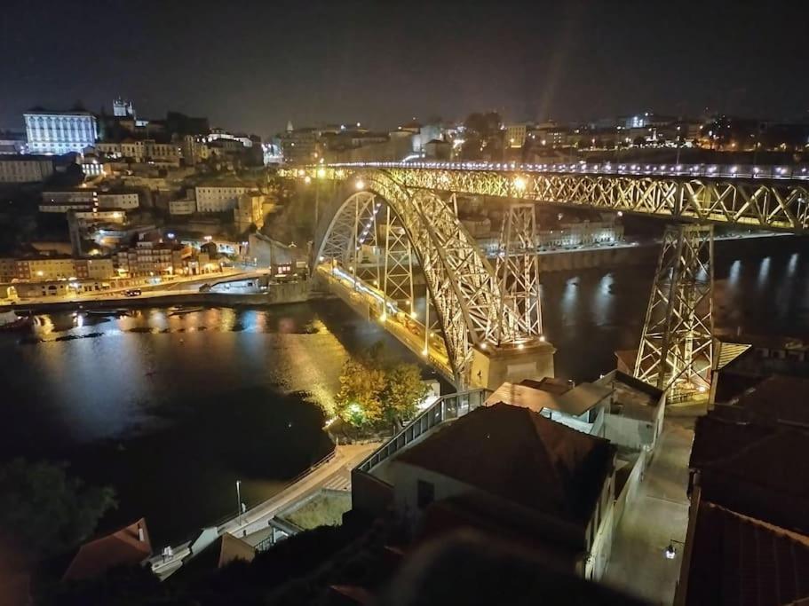 Apartamento Loft In The Historic Center Of Downtown *