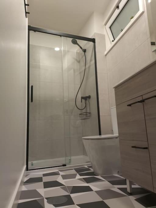 Loft In The Historic Center Of Downtown Apartamento Oporto